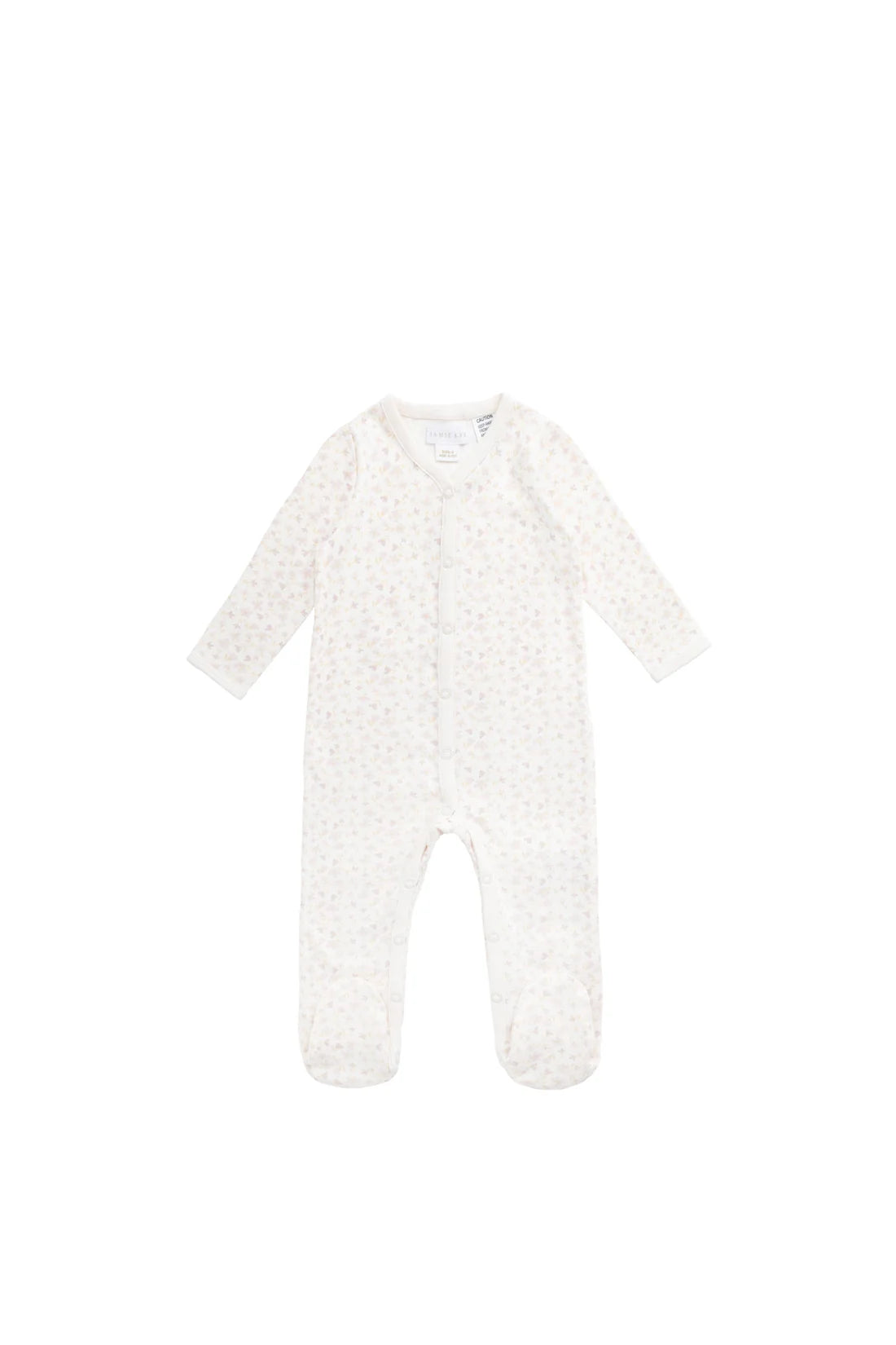 babyGirlClothing