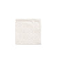 Cotton Wrap - Aries Mauve