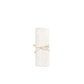 Cotton Wrap - Aries Mauve