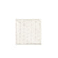 Cotton  Wrap - Rose Trail