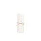 Cotton  Wrap - Rose Trail