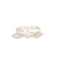 Muslin Headband - Emelia Pink