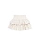 Ruby Skirt - Aries Mauve