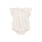 Sage Onepiece - Aries Mauve