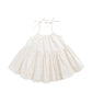 Winnie Dress - Aries Mauve