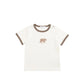Pima Cotton Erik Tee - Buddy Bear Cloud