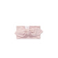 Modal Lilian Headband - Chalk Marle