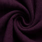 Muslin Lace Dress - Fig