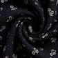 Christabel Dress - Maisie Navy