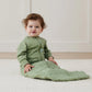 Jersey Sleeping Bag L/Sleeve 3.5 TOG - Willow