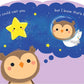 Button Sound Book - Twinkle, Twinkle Little Star