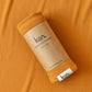 Bamboo Stretch Swaddle - Caramel
