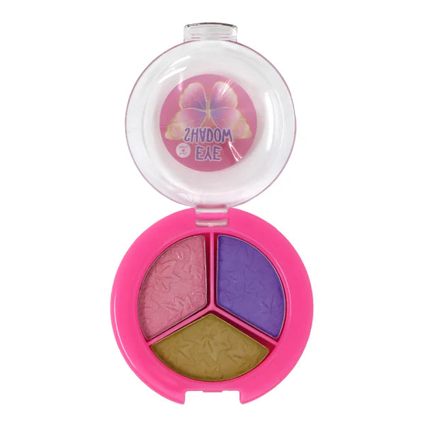 Unicorn Butterfly Cosmetic Set