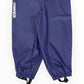 Rain Overalls - Navy