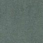Charlie Knitted Leggings - Fern Marl