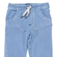 Denim Pant - Light