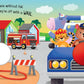 Beep Beep Rescue