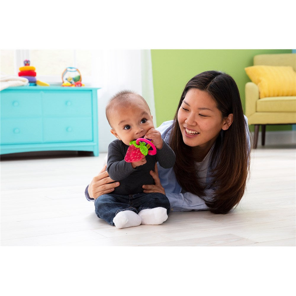 Fruity Teether