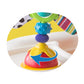 Freddie the Firefly Highchair Toy
