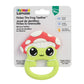 Finlee the Frog Teether