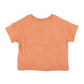 Max Dig For Treasure Tee - Clay