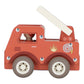 Little Dutch Firetruck