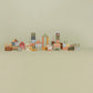 Little Farm Building Blocks - 50Pce