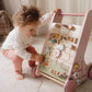 Fairy Garden Multi Activity Walker