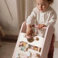 Fairy Garden Multi Activity Walker