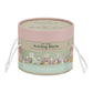 Fairy Garden Building Blocks