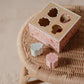 Fairy Garden Shape Sorter