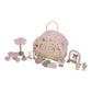 Fairy Garden Fairy House