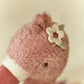Safari Friends Cuddle Flamingo 17cm