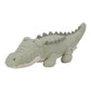 Cuddle Crocodile