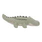 Cuddle Crocodile