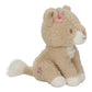 Safari Friends Cuddle Lioness 17cm