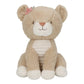 Safari Friends Cuddle Lioness 25cm