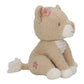 Safari Friends Cuddle Lioness 25cm