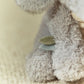Safari Friends Cuddle Elephant 17cm