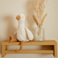 Little Dutch Baby Cuddle Goose 17cm