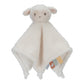 Little Farm Cuddle Cloth Sheep
