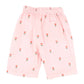 Sundae Pants - Sundae Print