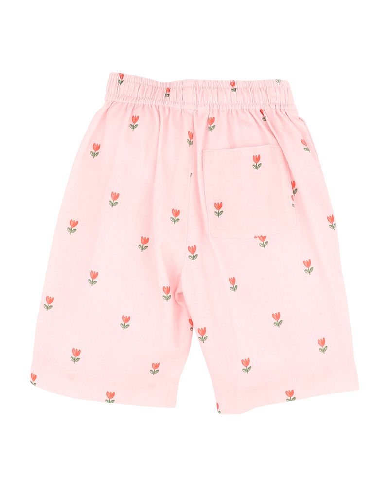 Sundae Pants - Sundae Print