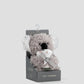 Soft Plush Toy & Face Washers - Outback Koala
