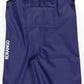 Rain Overalls - Navy
