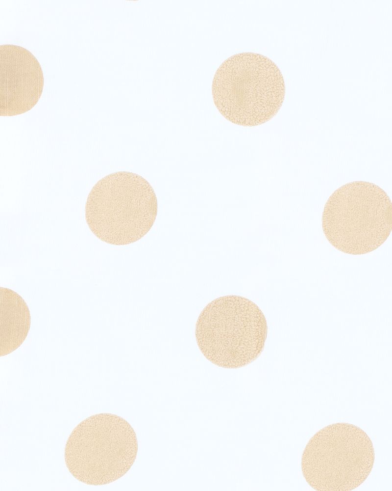 Sweet Spot Print Shorts