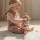 Fairy Garden Rocking Ring Stacker
