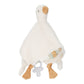 Little Goose Cuddle Cloth Comforter