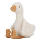 Little Dutch Baby Cuddle Goose 17cm