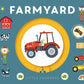 Little Journeys - Farmyard